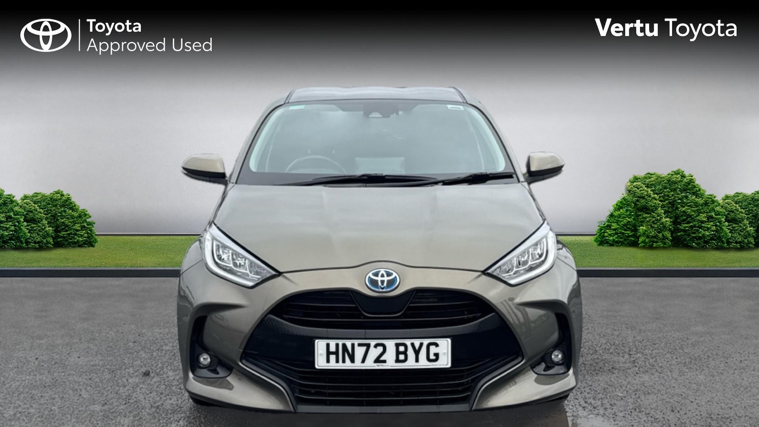 Used Toyota Yaris 2022 for sale - 76329898: Photo 15