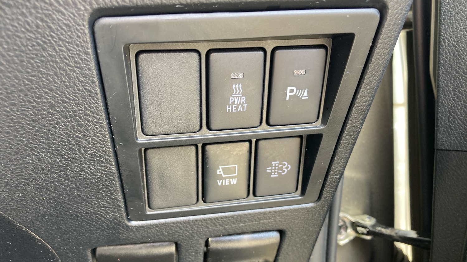 Used Toyota Hilux 2023 for sale - 77282408: Photo 23