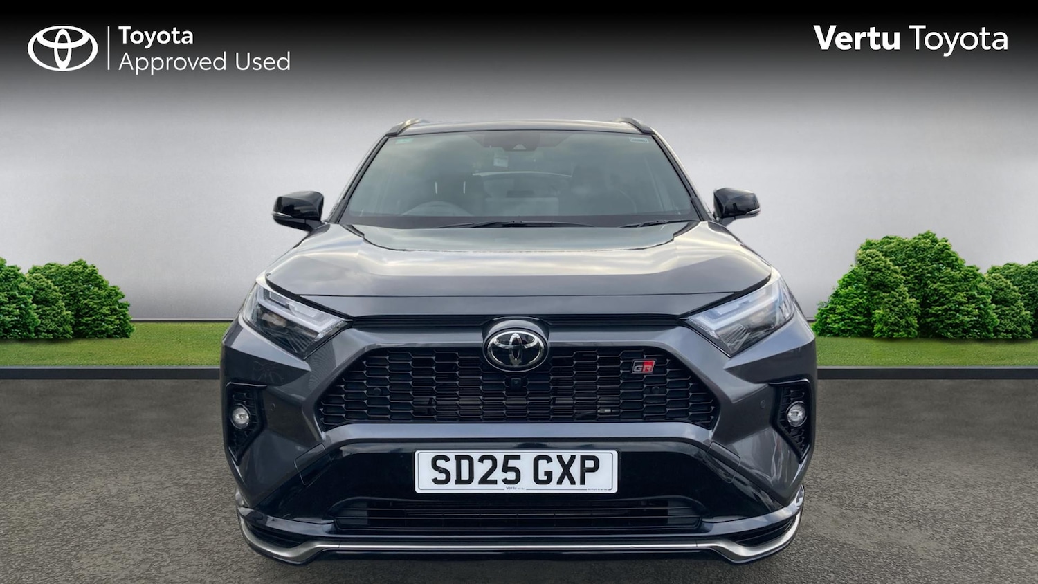 Used Toyota RAV4 2025 for sale - 77403786: Photo 15