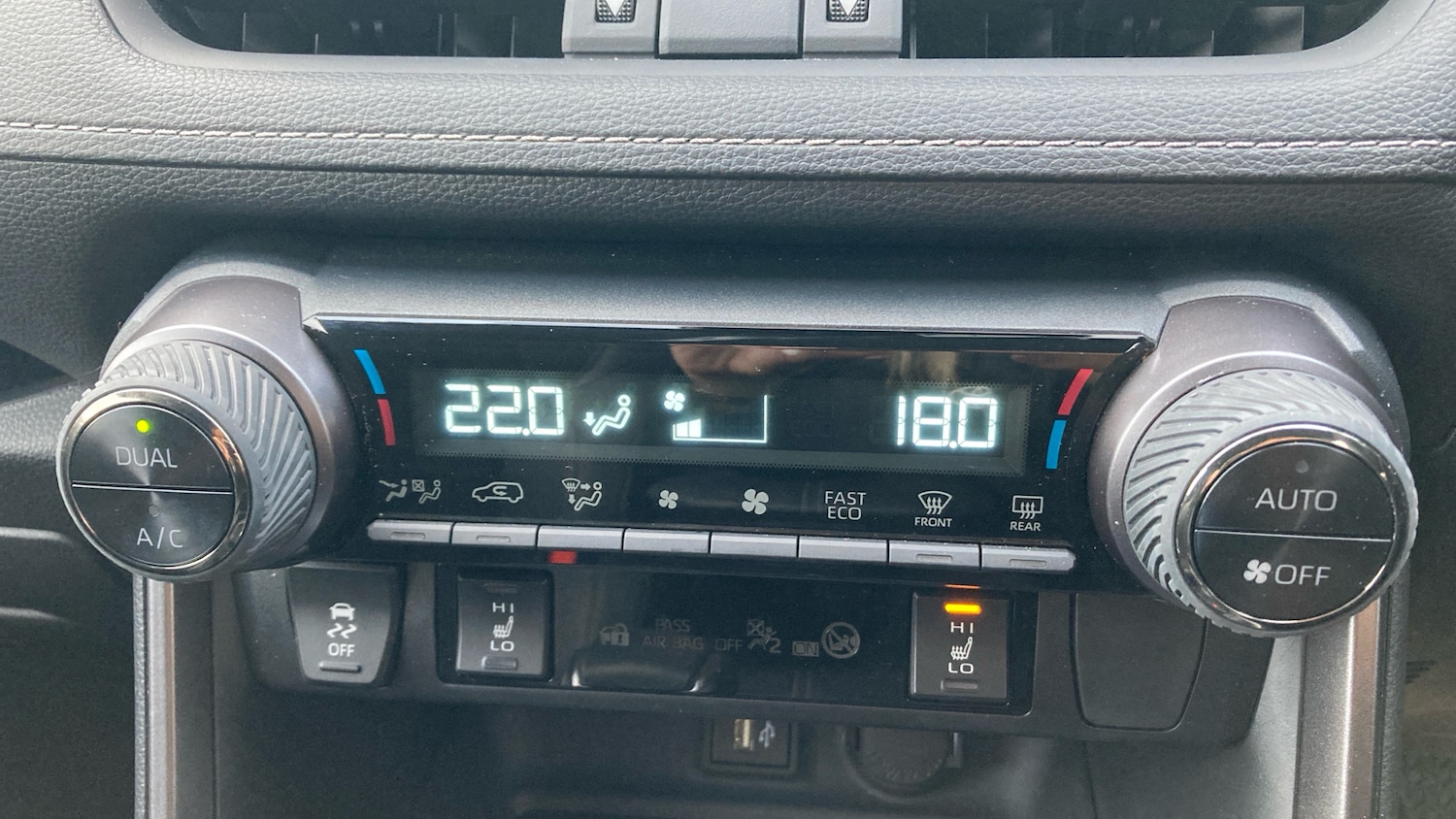 Used Toyota RAV4 2025 for sale - 77403786: Photo 20