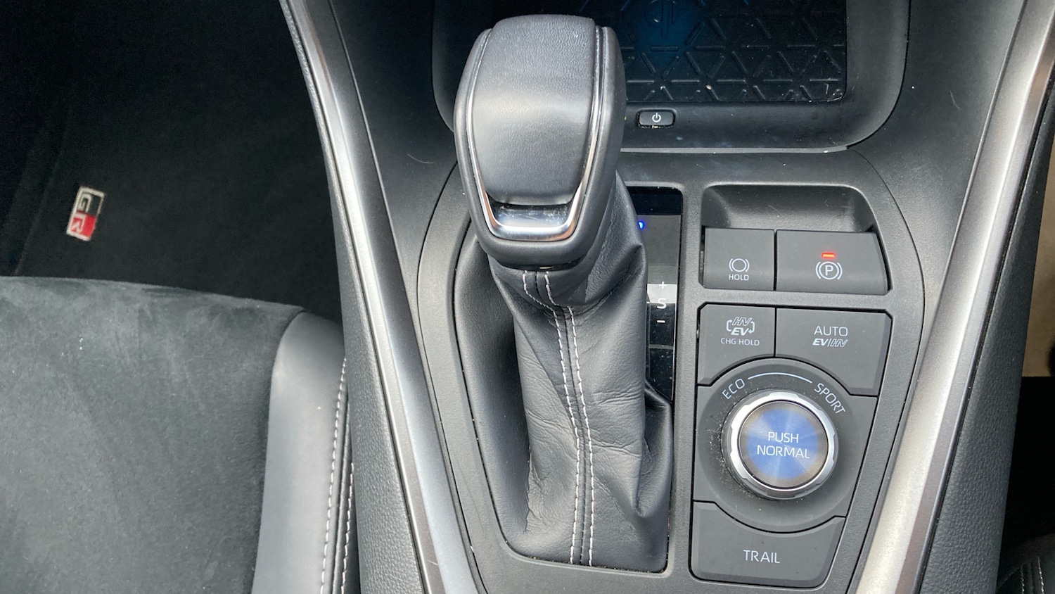 Used Toyota RAV4 2025 for sale - 77403786: Photo 22