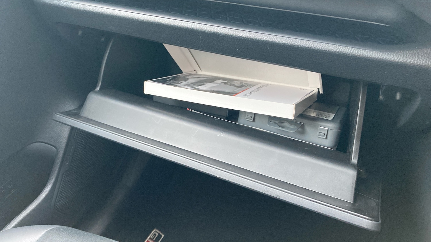 Used Toyota RAV4 2025 for sale - 77403786: Photo 23