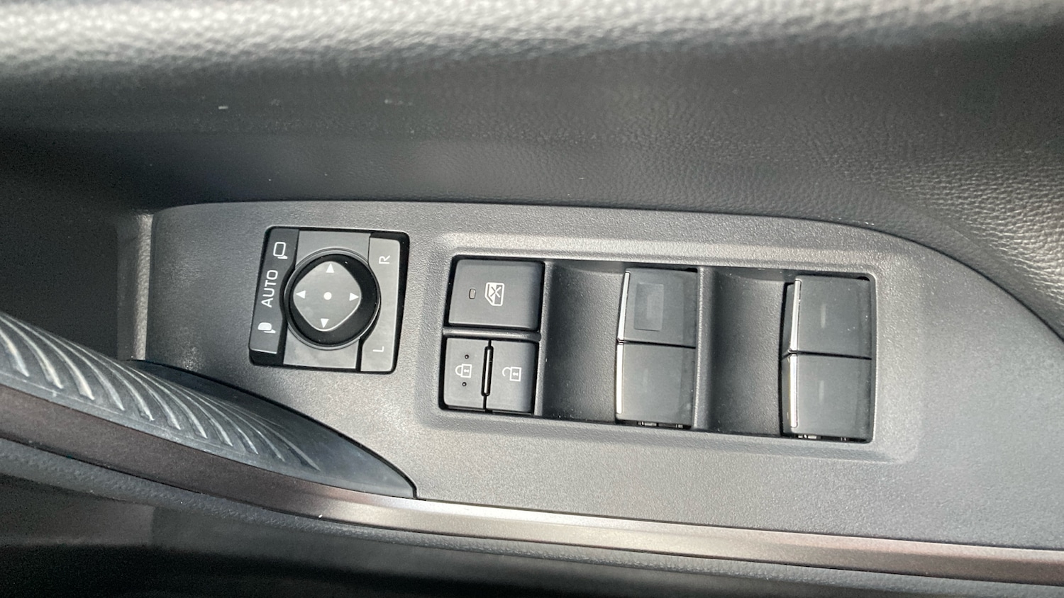 Used Toyota RAV4 2025 for sale - 77403786: Photo 25