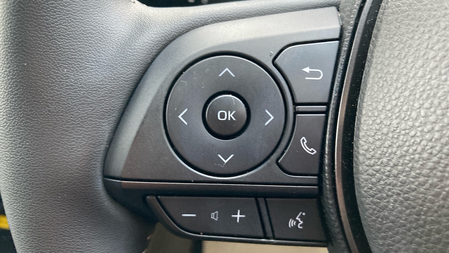 Used Toyota RAV4 2025 for sale - 77403786: Photo 26