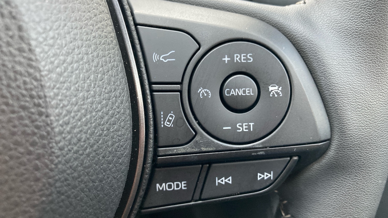 Used Toyota RAV4 2025 for sale - 77403786: Photo 27