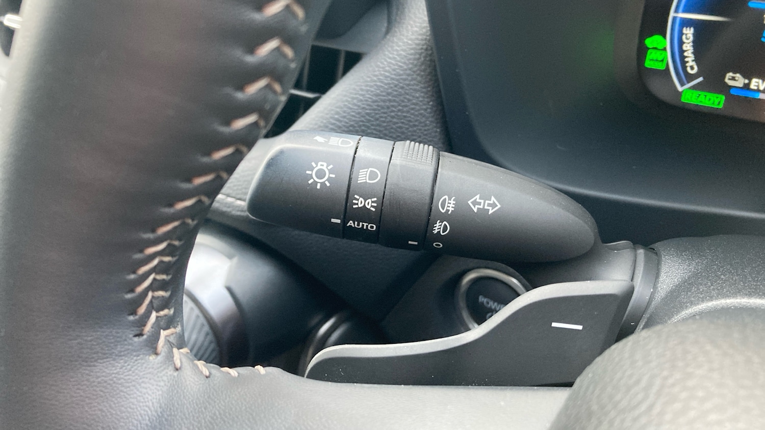 Used Toyota RAV4 2025 for sale - 77403786: Photo 28