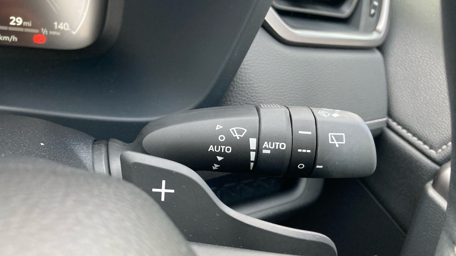 Used Toyota RAV4 2025 for sale - 77403786: Photo 29