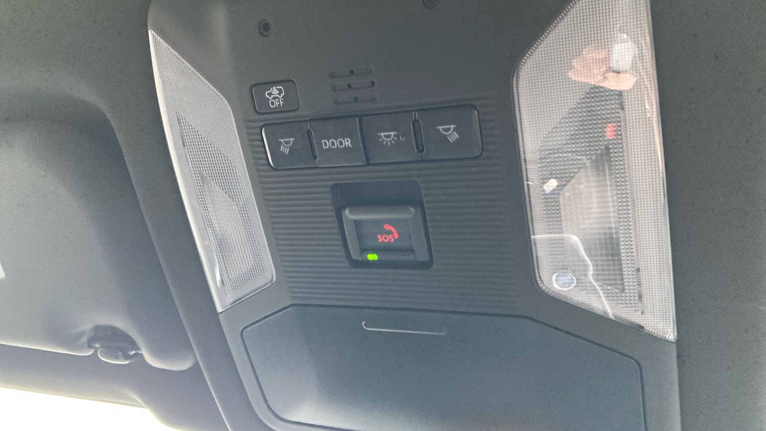 Used Toyota RAV4 2025 for sale - 77403786: Photo 31