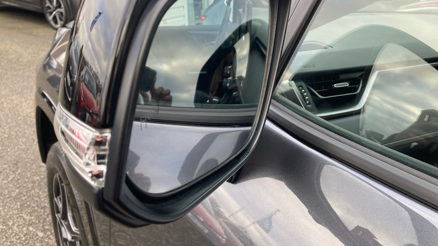 Used Toyota RAV4 2025 for sale - 77403786: Photo 36