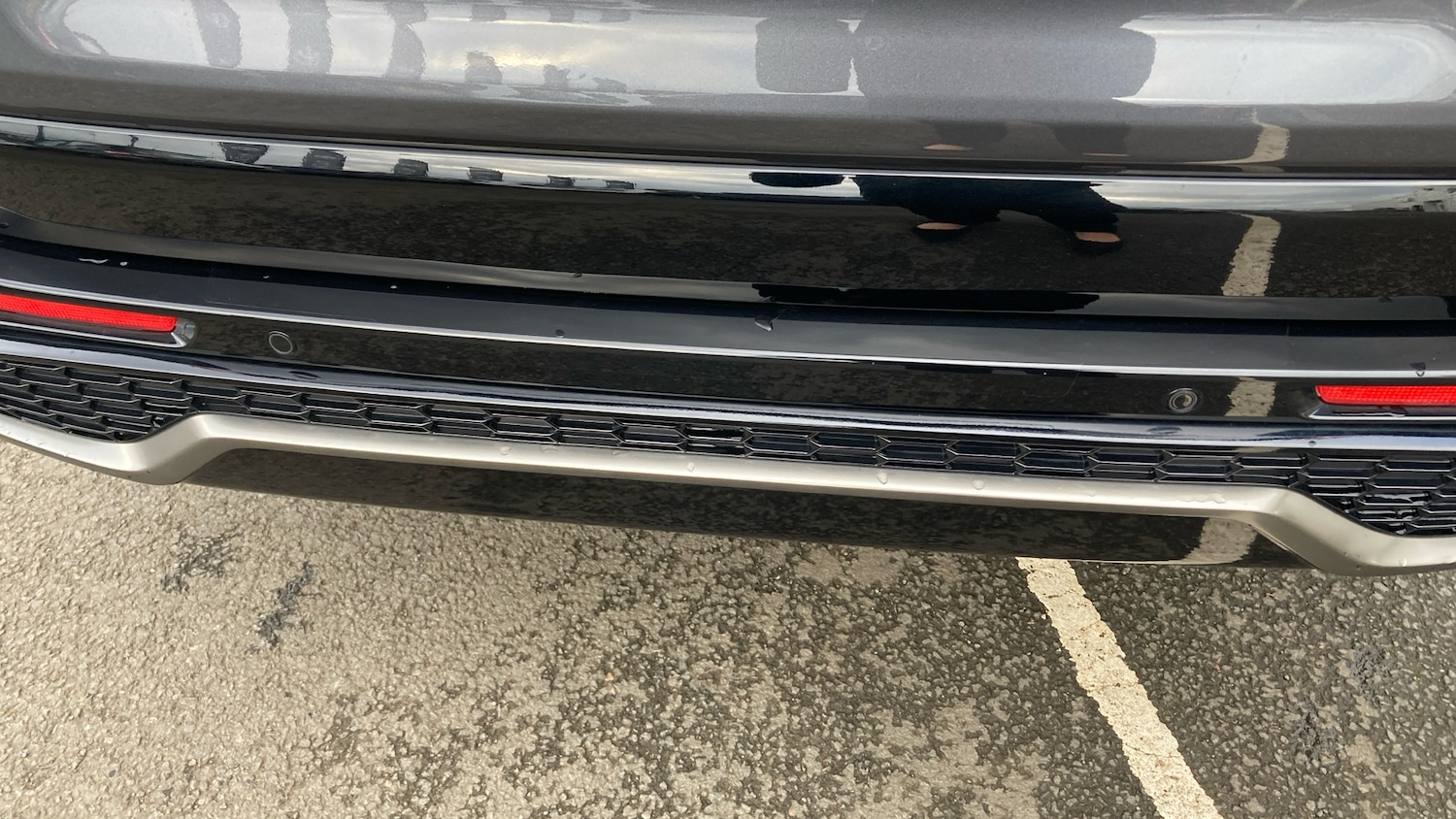 Used Toyota RAV4 2025 for sale - 77403786: Photo 37