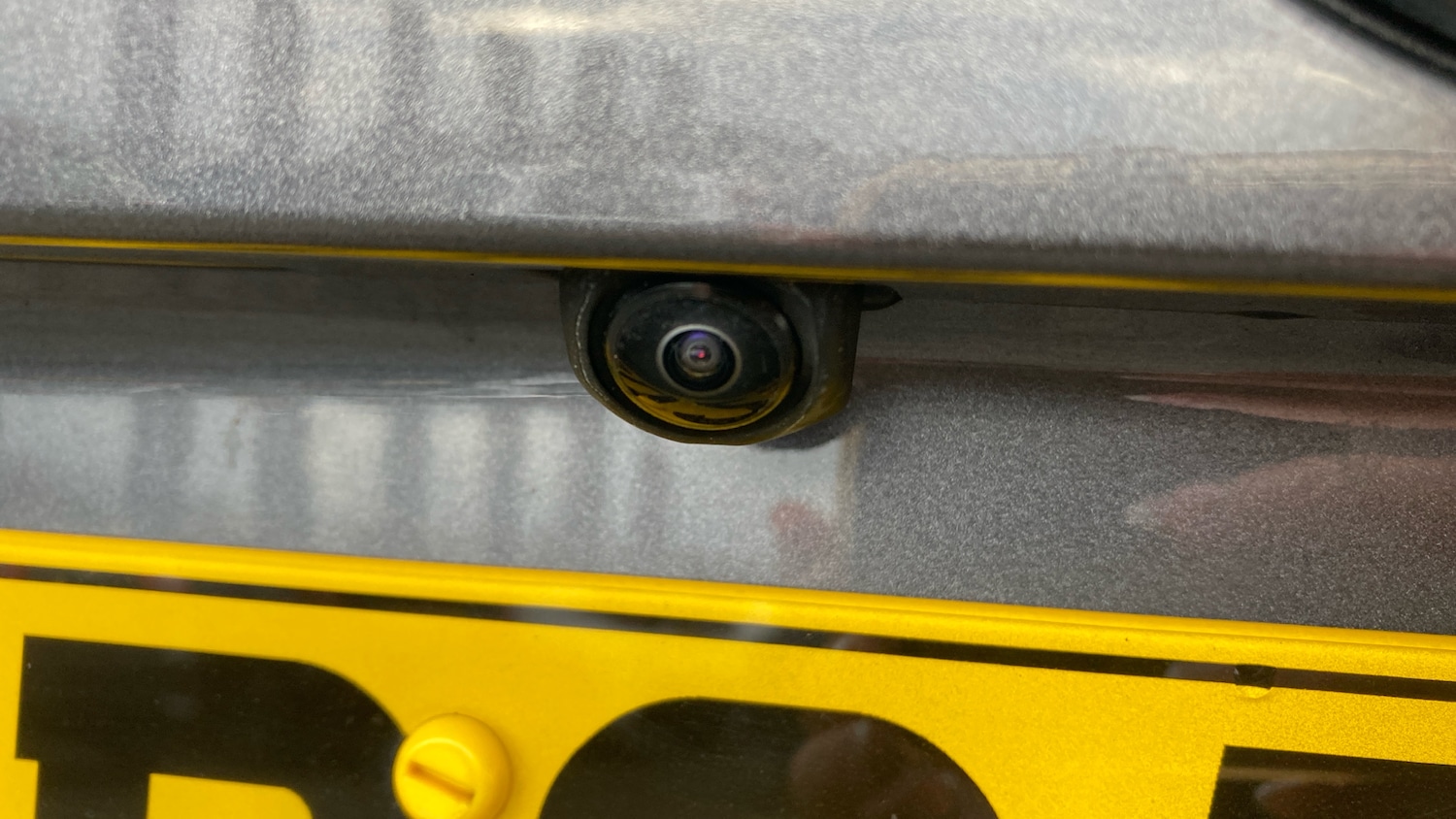 Used Toyota RAV4 2025 for sale - 77403786: Photo 38