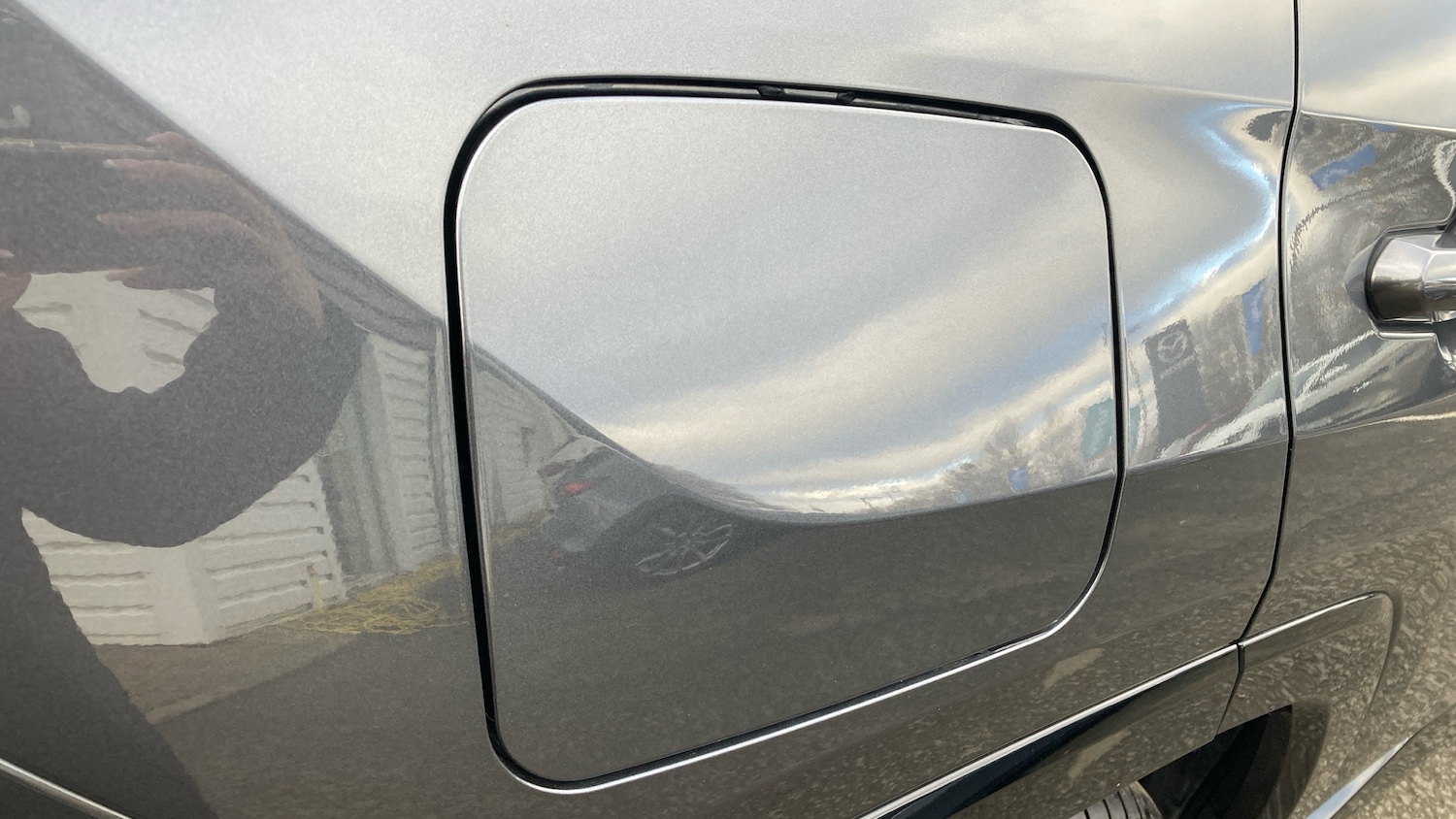 Used Toyota RAV4 2025 for sale - 77403786: Photo 39