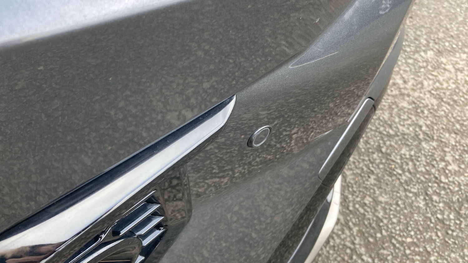 Used Toyota RAV4 2025 for sale - 77403786: Photo 41