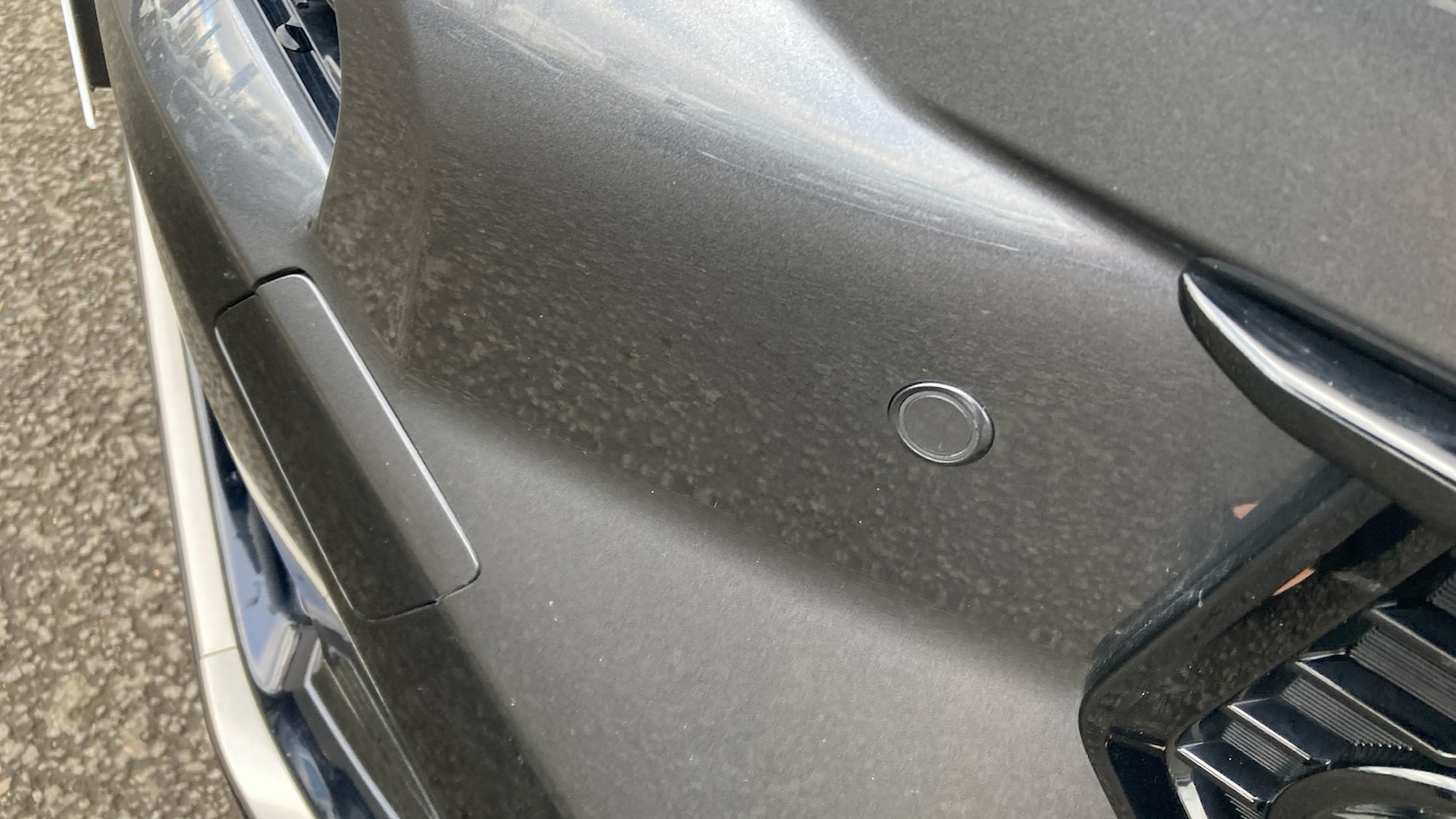 Used Toyota RAV4 2025 for sale - 77403786: Photo 42