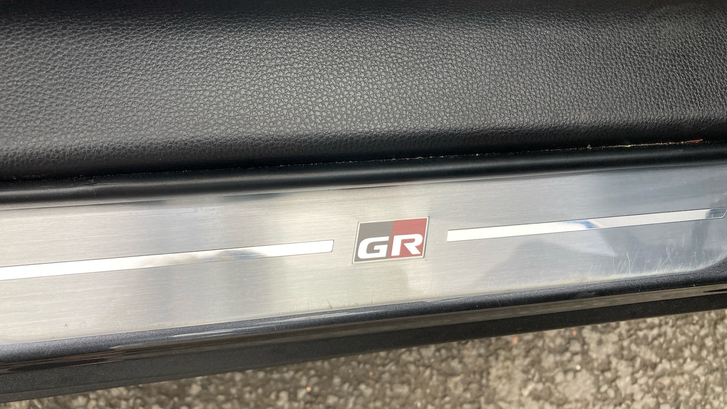 Used Toyota RAV4 2025 for sale - 77403786: Photo 43