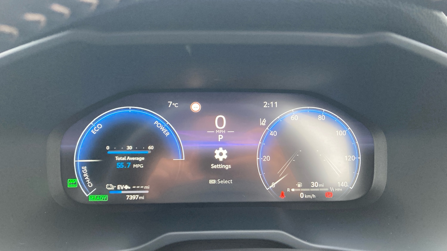 Used Toyota RAV4 2025 for sale - 77403786: Photo 9