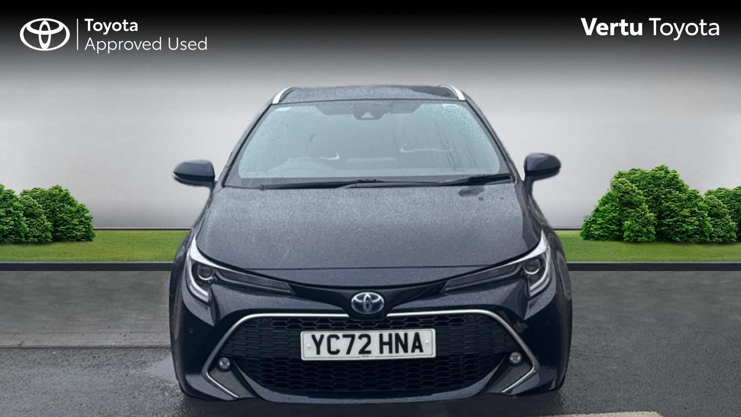 Used Toyota Corolla 2022 for sale - 76329889: Photo 15