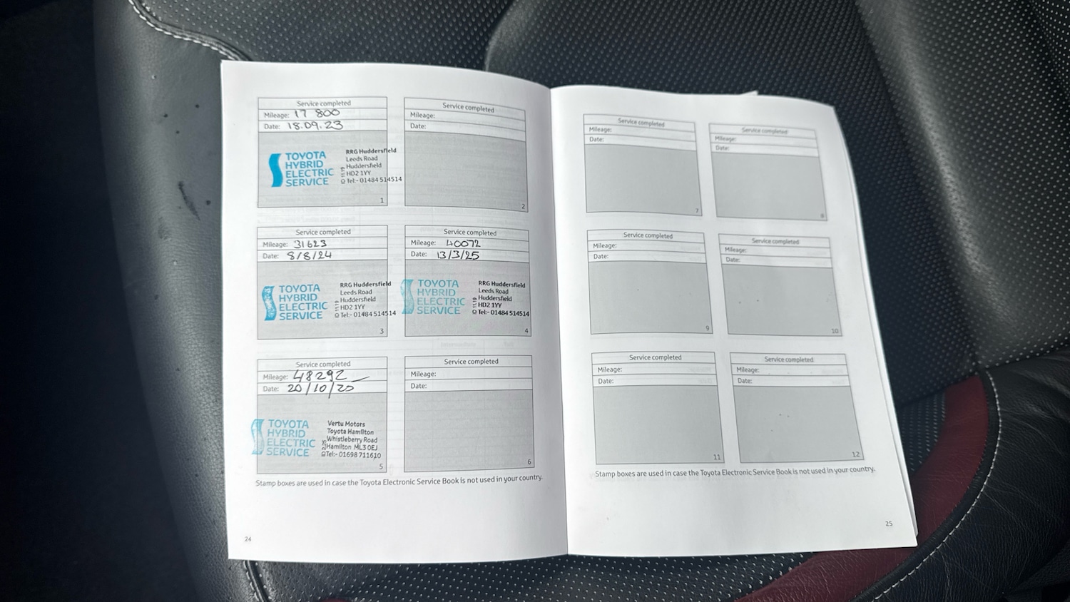 Used Toyota Corolla 2022 for sale - 76329889: Photo 20