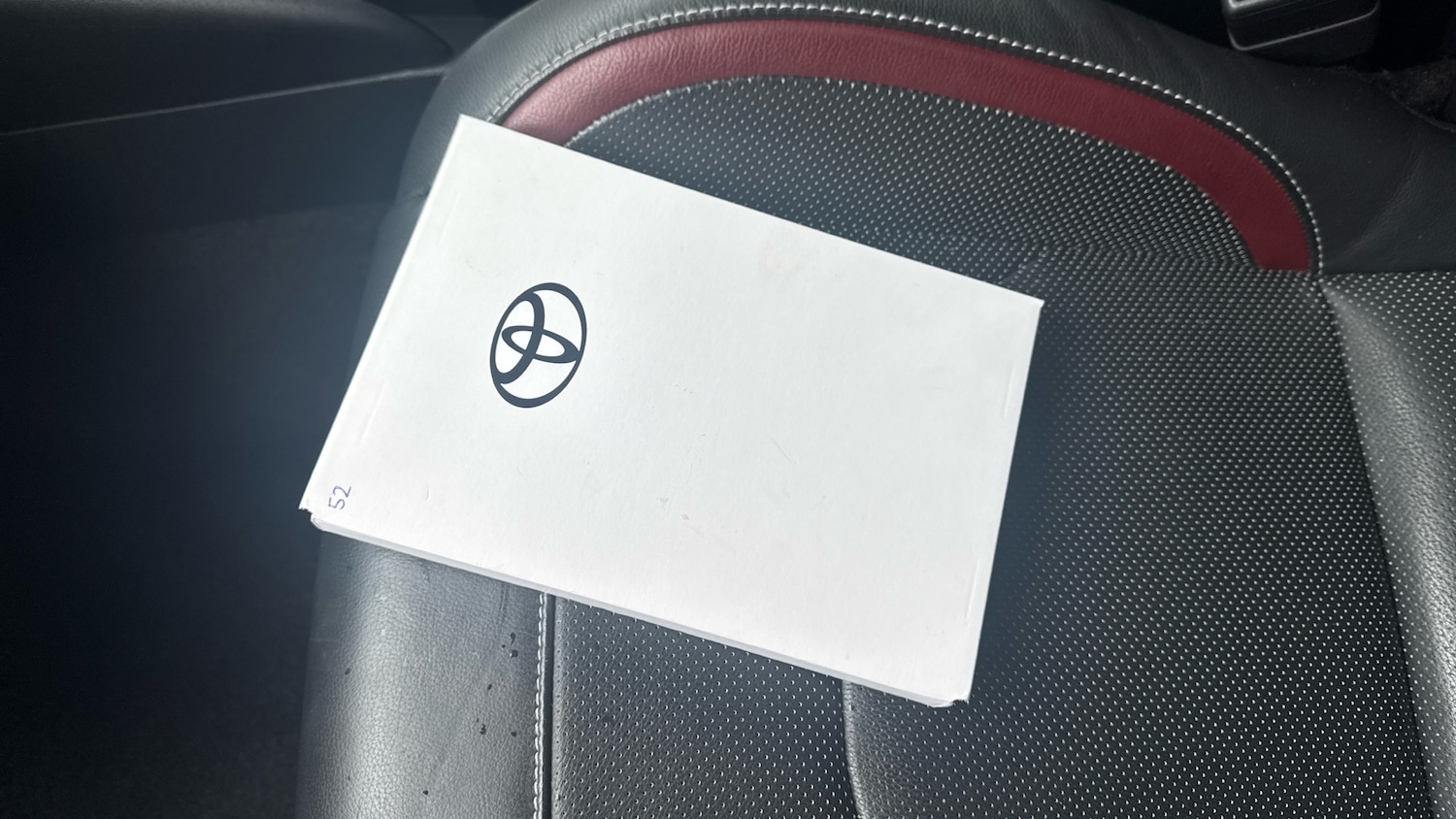 Used Toyota Corolla 2022 for sale - 76329889: Photo 21