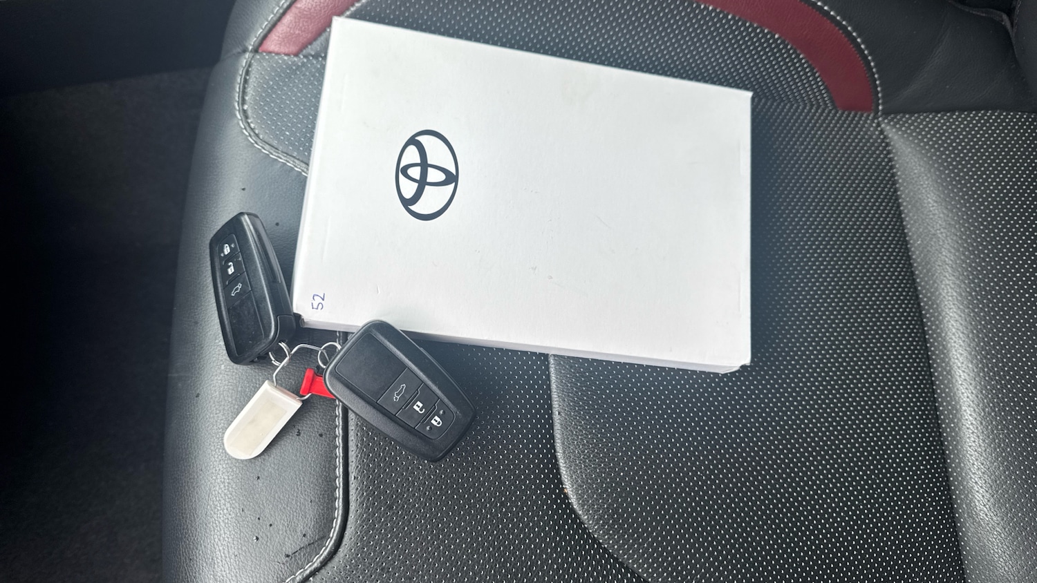 Used Toyota Corolla 2022 for sale - 76329889: Photo 22