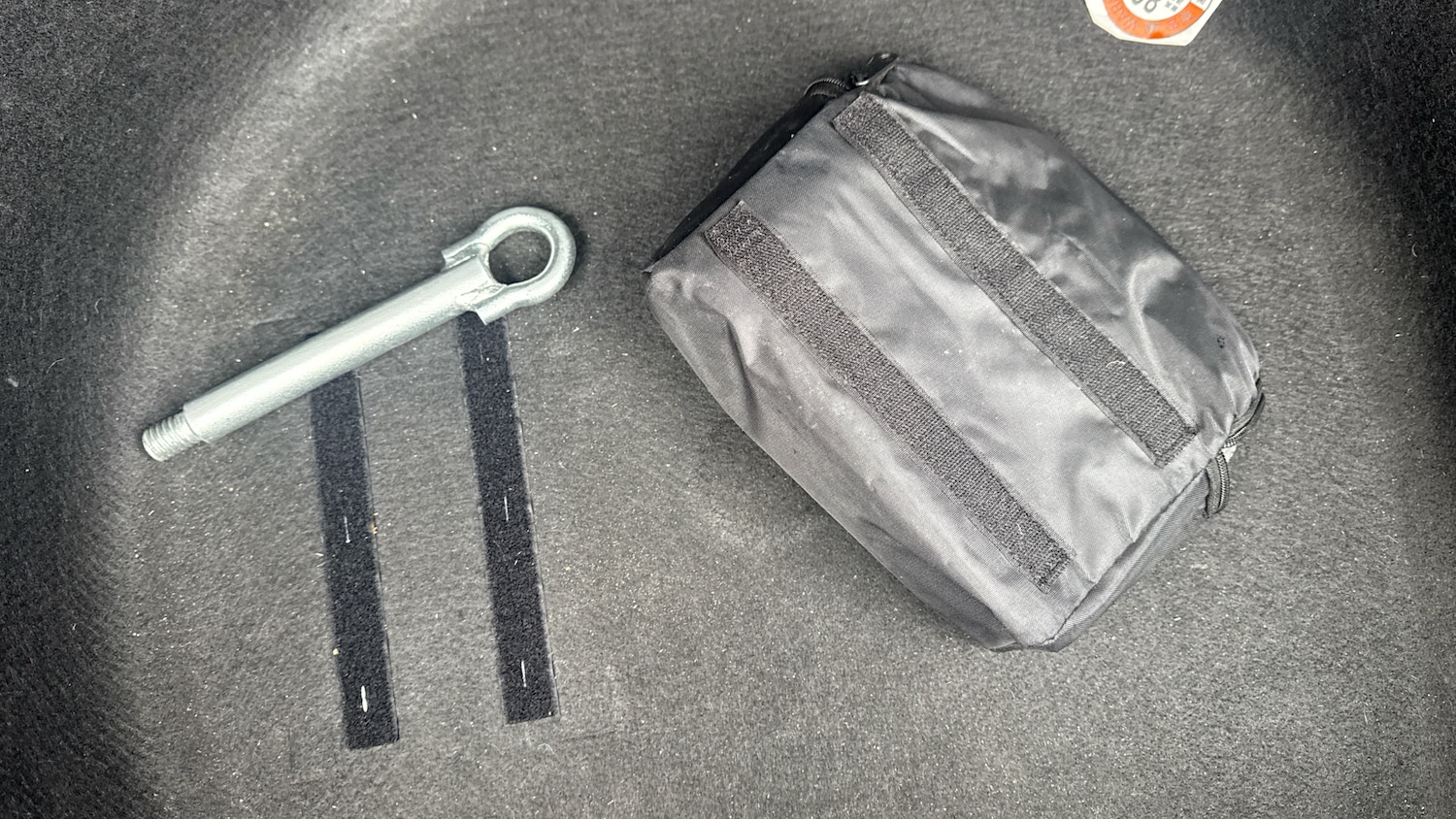 Used Toyota Corolla 2022 for sale - 76329889: Photo 23