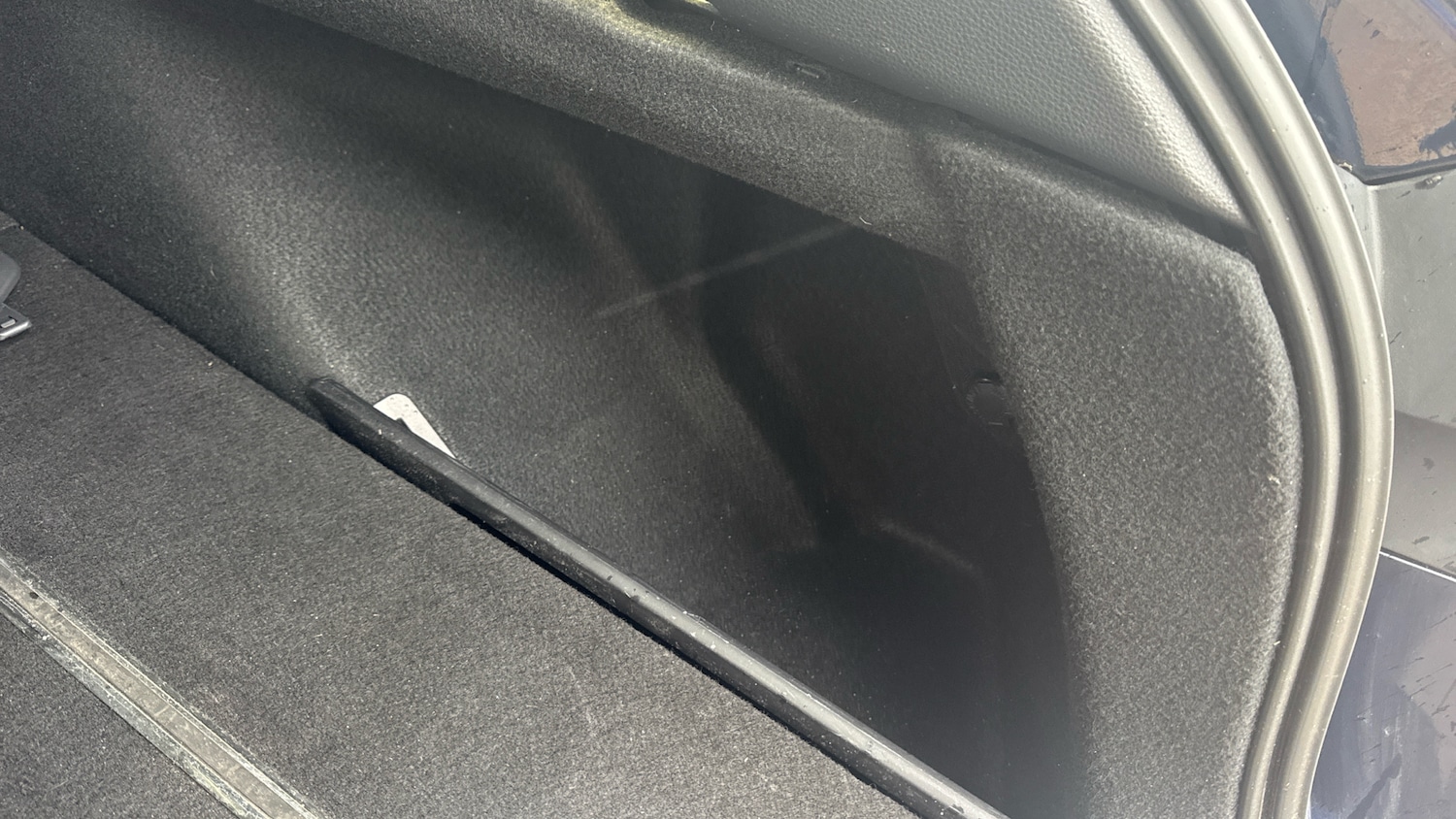 Used Toyota Corolla 2022 for sale - 76329889: Photo 24