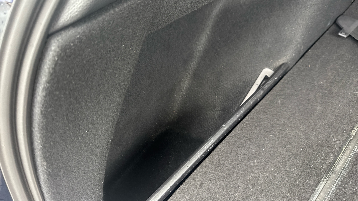 Used Toyota Corolla 2022 for sale - 76329889: Photo 25