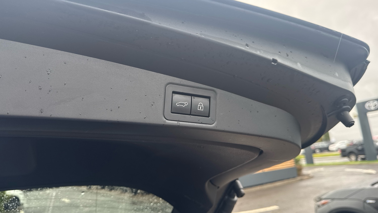 Used Toyota Corolla 2022 for sale - 76329889: Photo 26