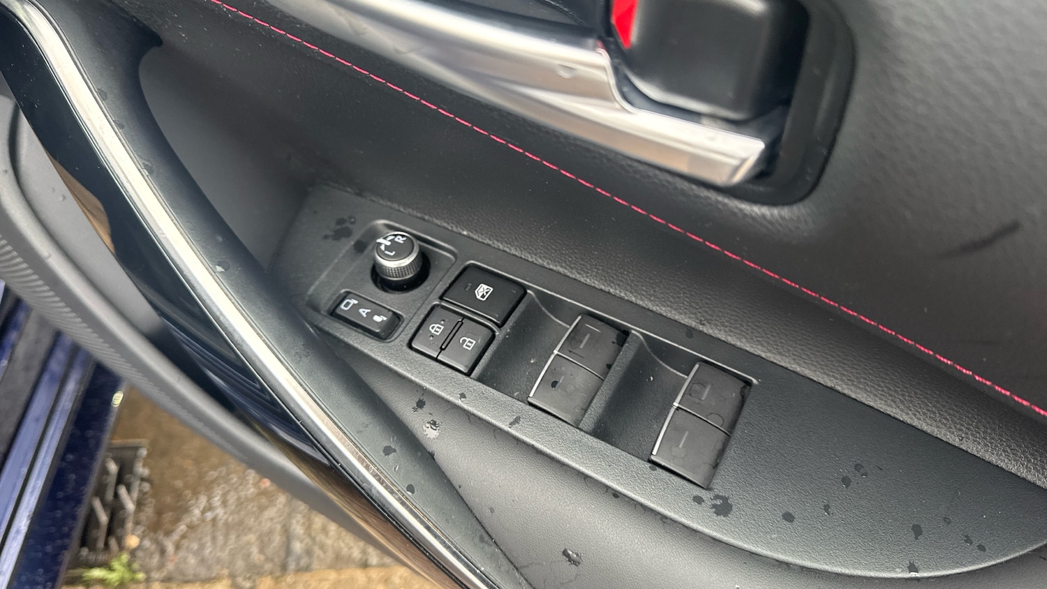 Used Toyota Corolla 2022 for sale - 76329889: Photo 27