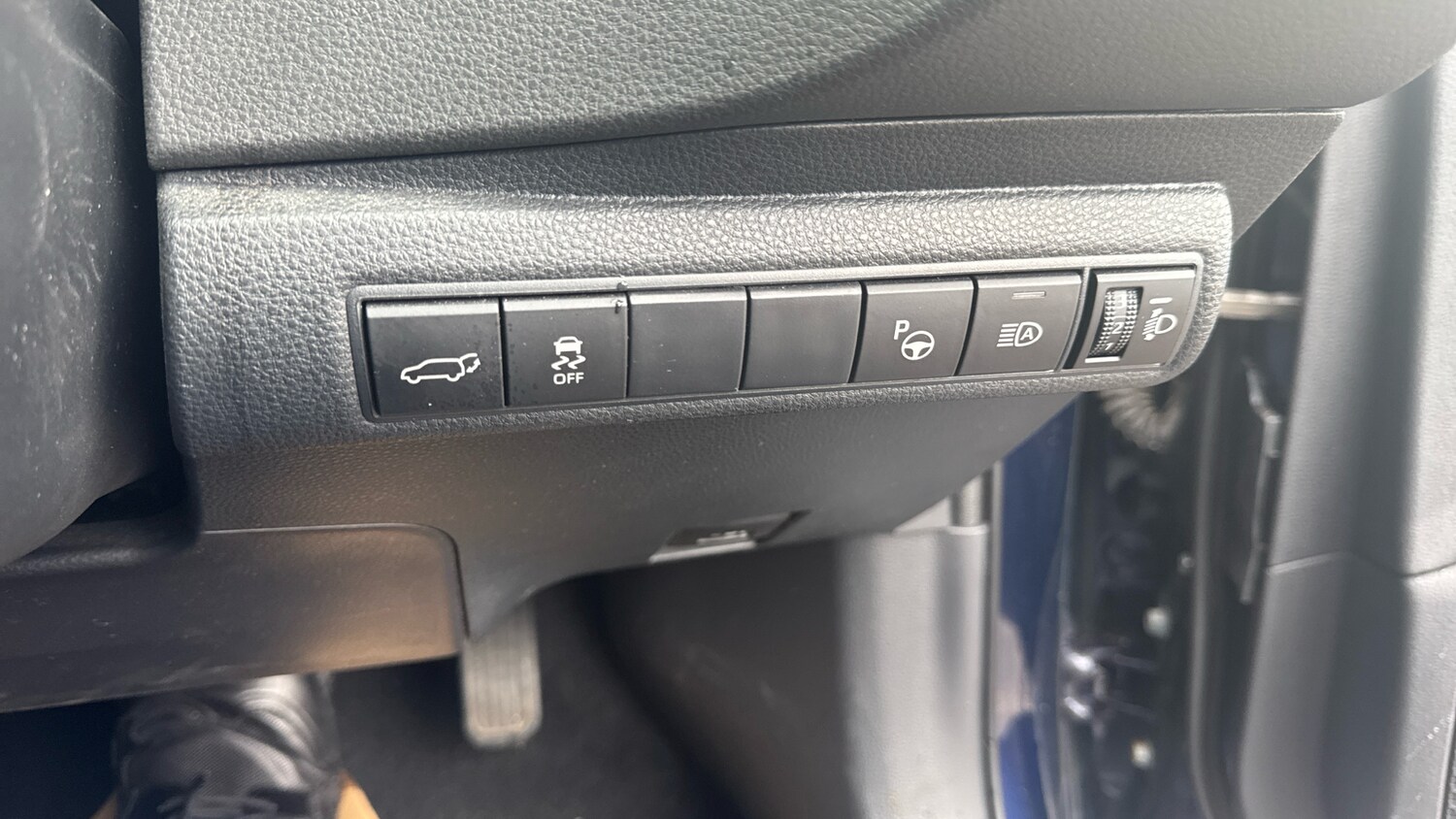 Used Toyota Corolla 2022 for sale - 76329889: Photo 28