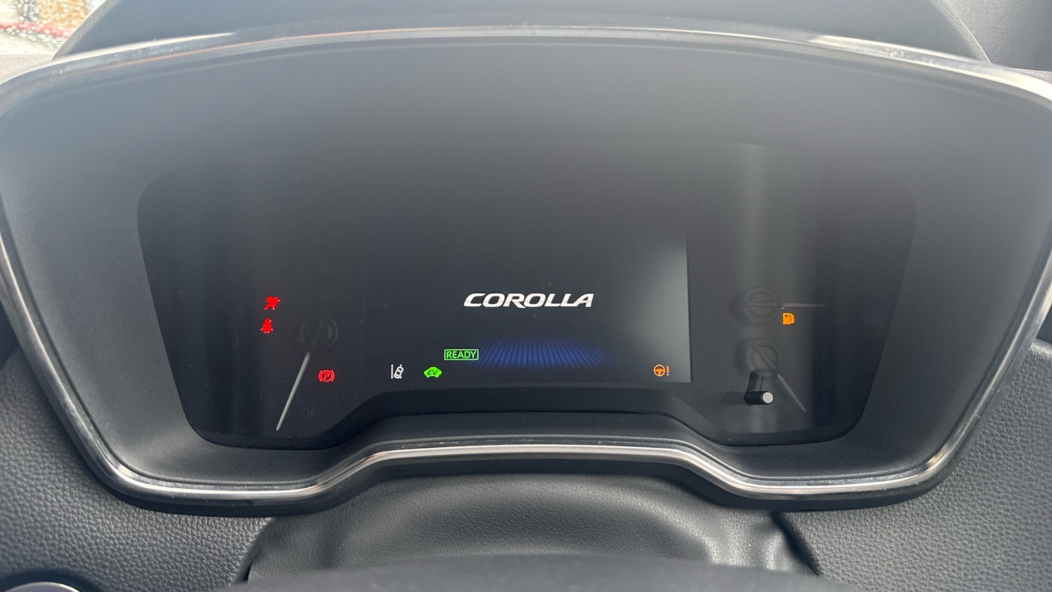 Used Toyota Corolla 2022 for sale - 76329889: Photo 29