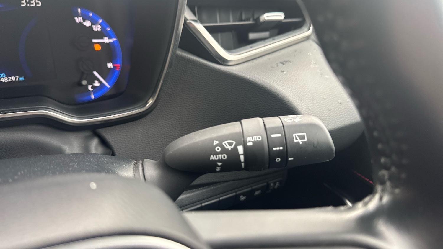 Used Toyota Corolla 2022 for sale - 76329889: Photo 31