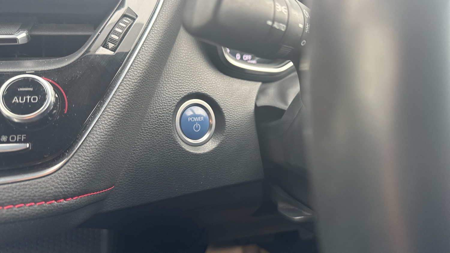 Used Toyota Corolla 2022 for sale - 76329889: Photo 34