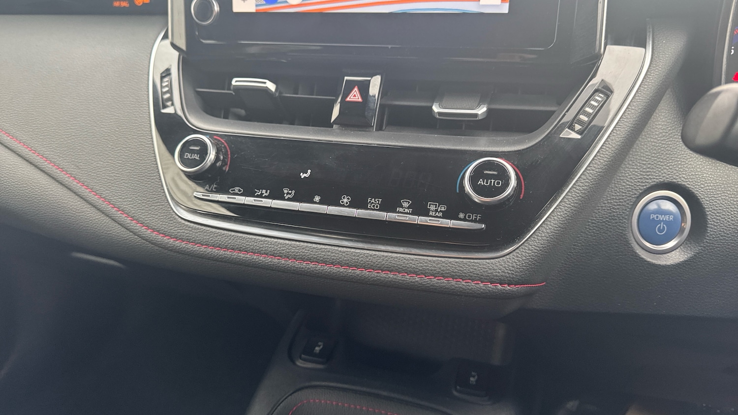 Used Toyota Corolla 2022 for sale - 76329889: Photo 36