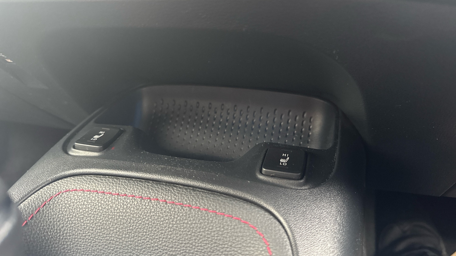 Used Toyota Corolla 2022 for sale - 76329889: Photo 37