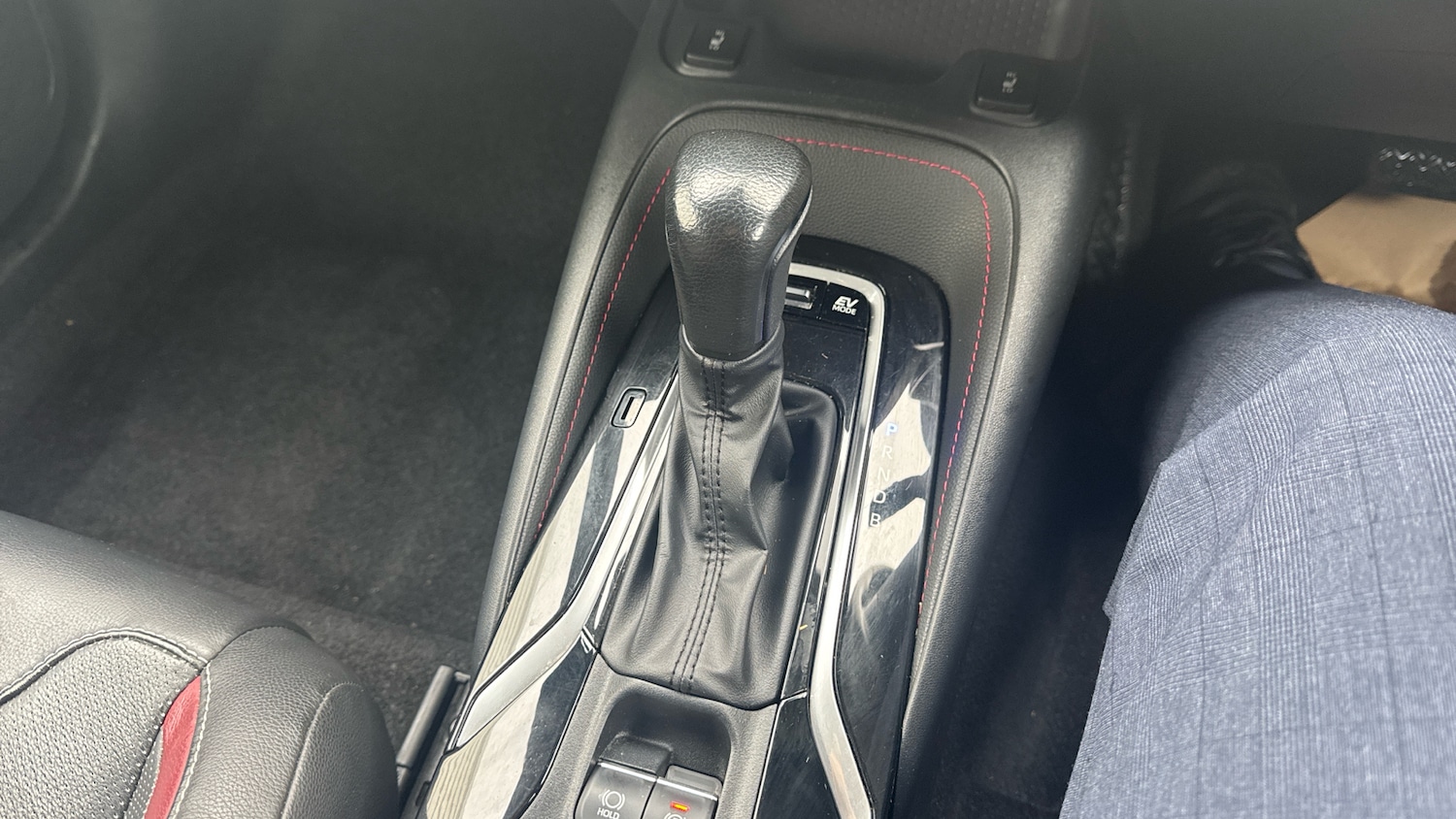 Used Toyota Corolla 2022 for sale - 76329889: Photo 38