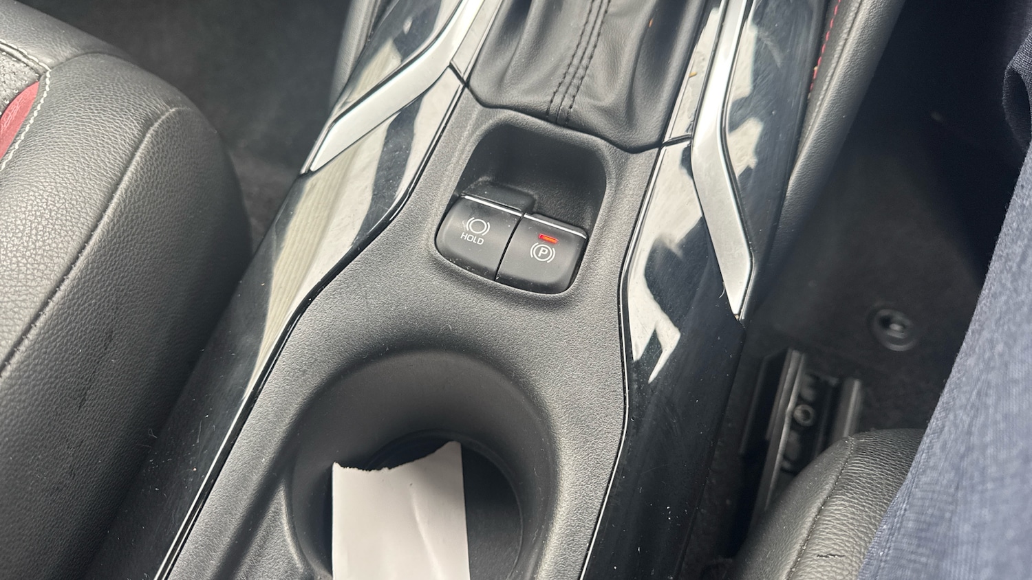 Used Toyota Corolla 2022 for sale - 76329889: Photo 39