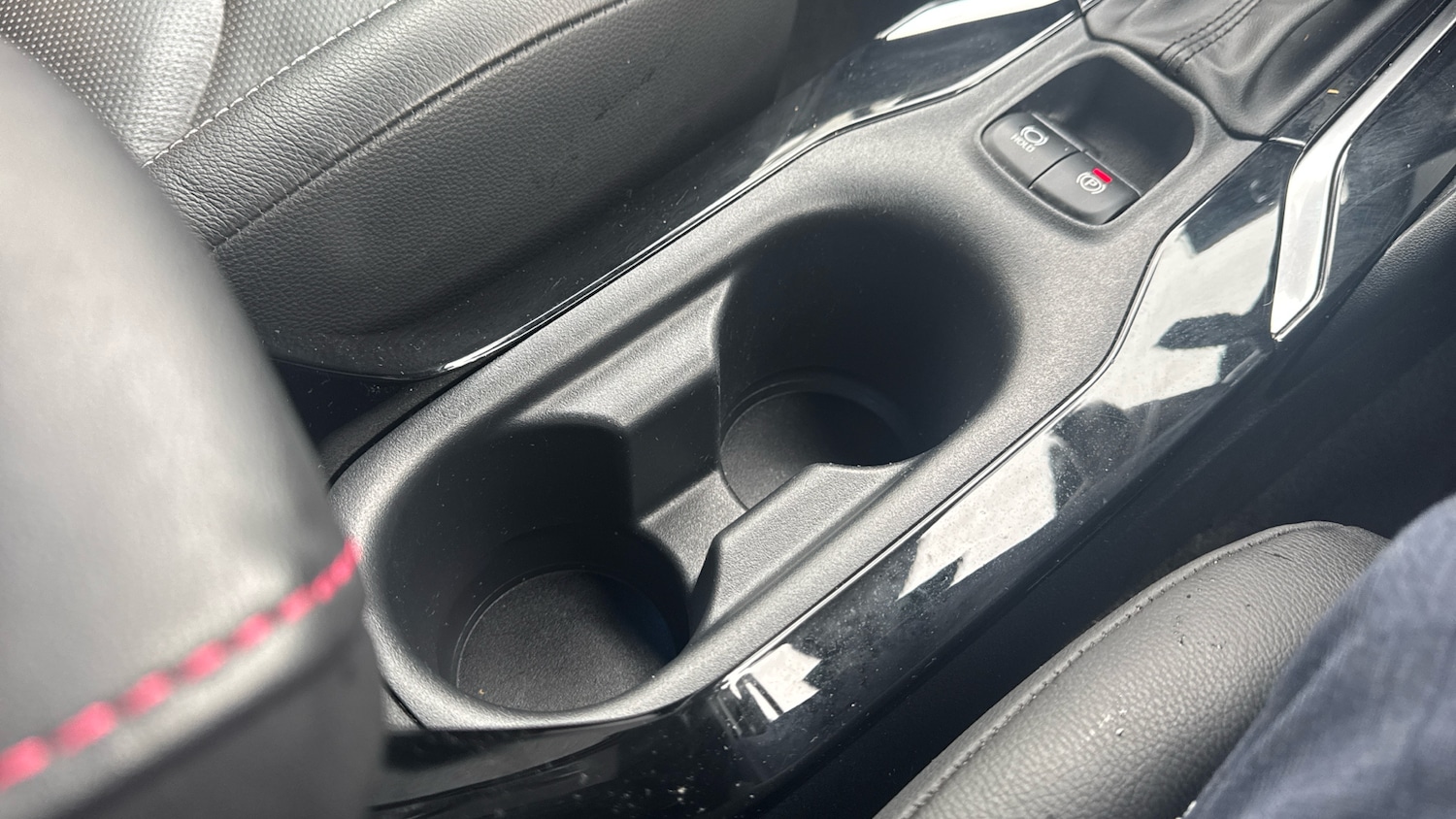 Used Toyota Corolla 2022 for sale - 76329889: Photo 40