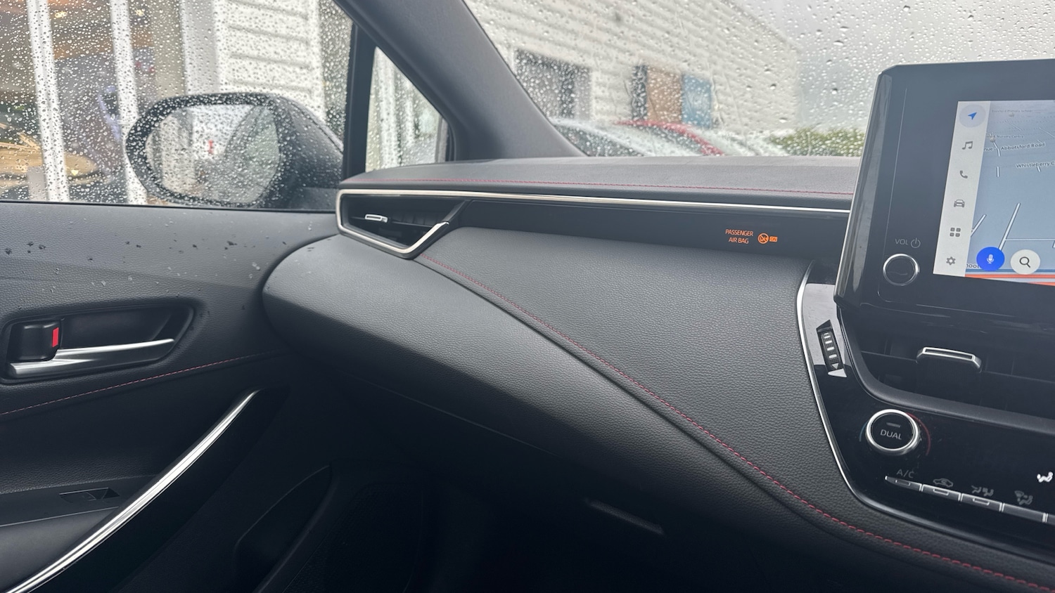 Used Toyota Corolla 2022 for sale - 76329889: Photo 41