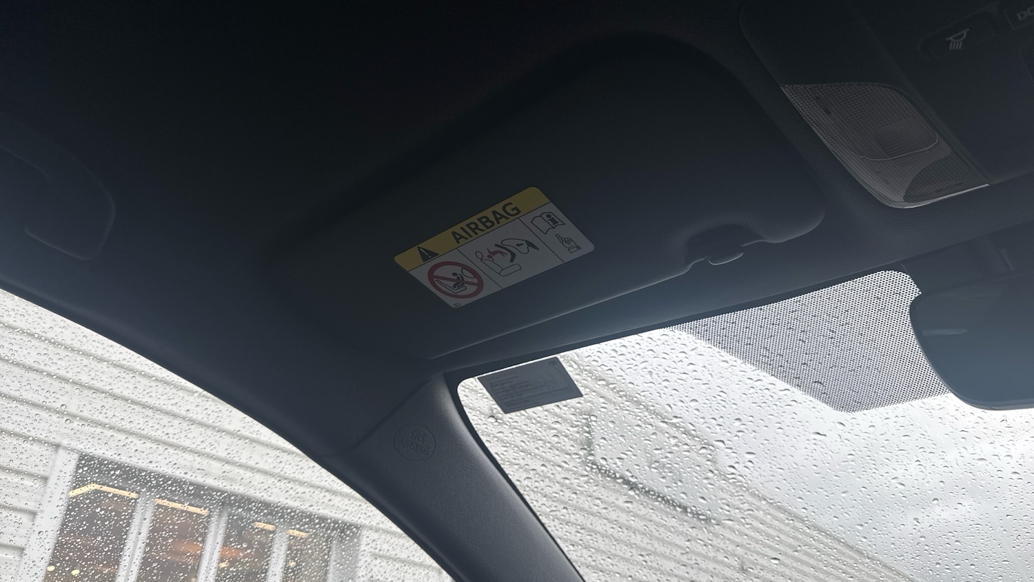 Used Toyota Corolla 2022 for sale - 76329889: Photo 42