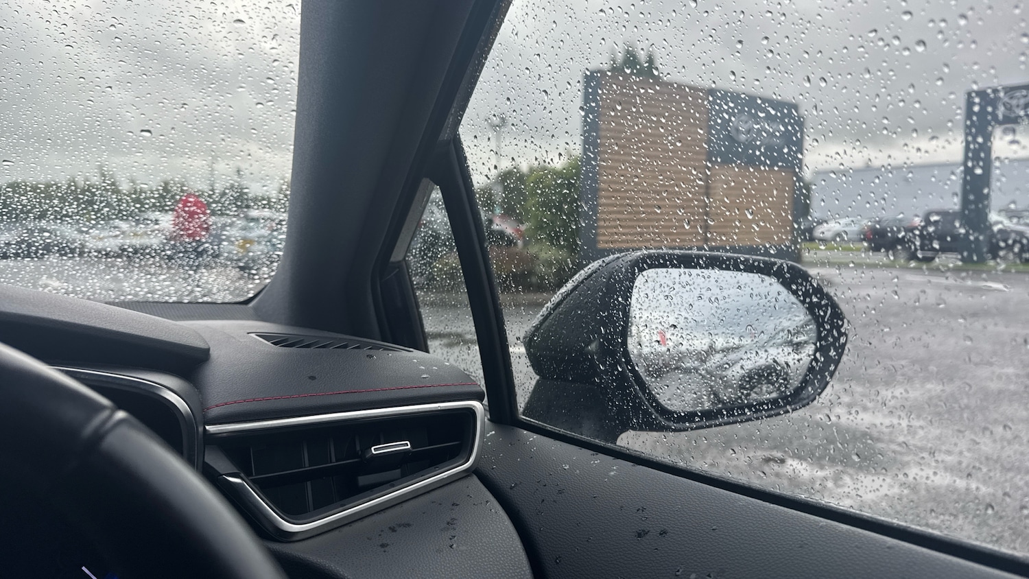 Used Toyota Corolla 2022 for sale - 76329889: Photo 44