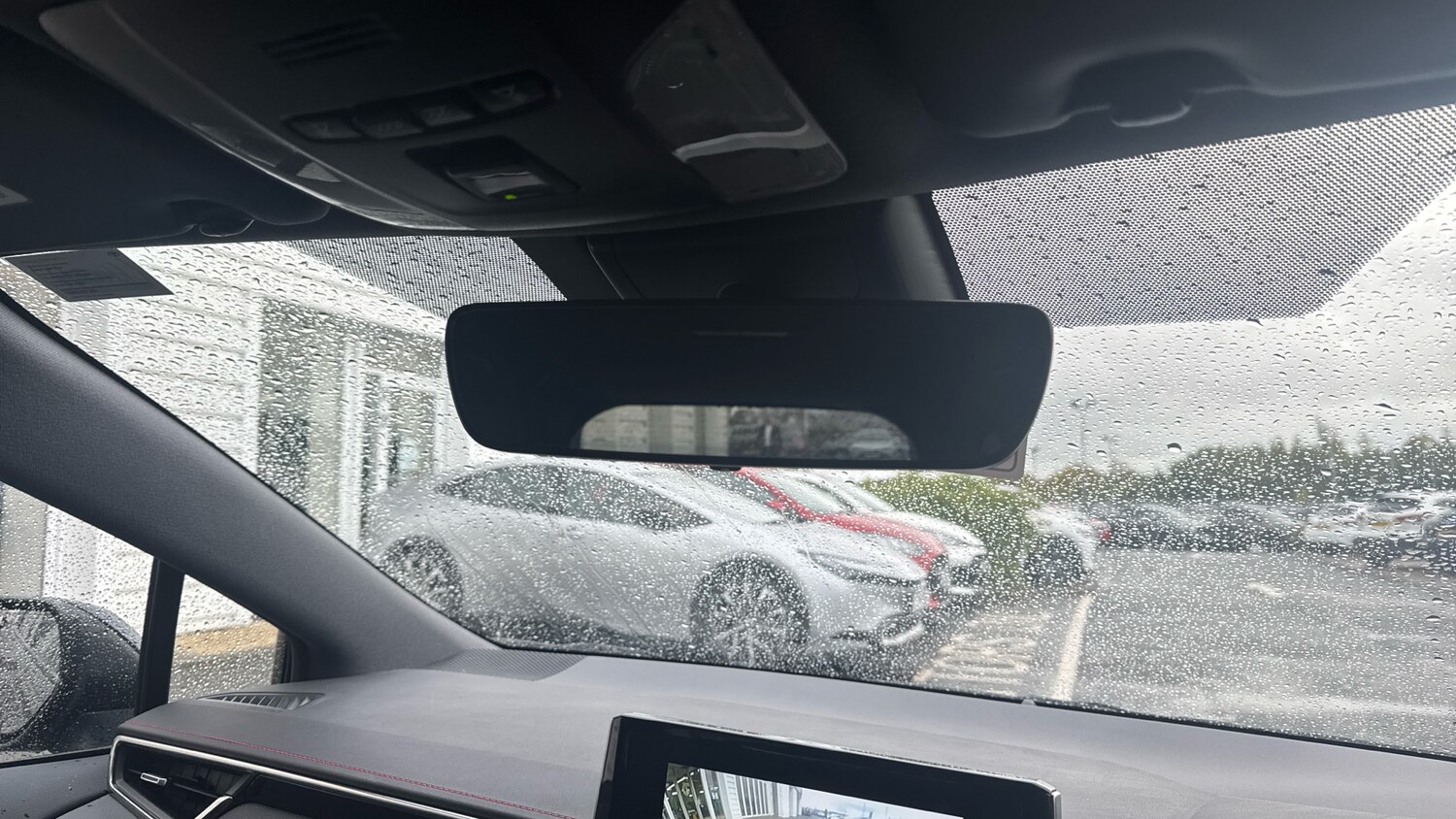 Used Toyota Corolla 2022 for sale - 76329889: Photo 45