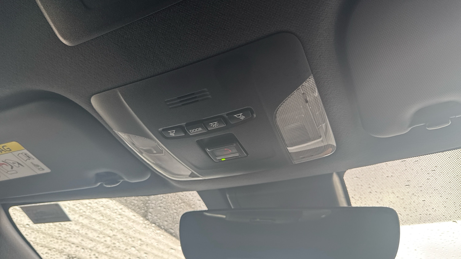 Used Toyota Corolla 2022 for sale - 76329889: Photo 46