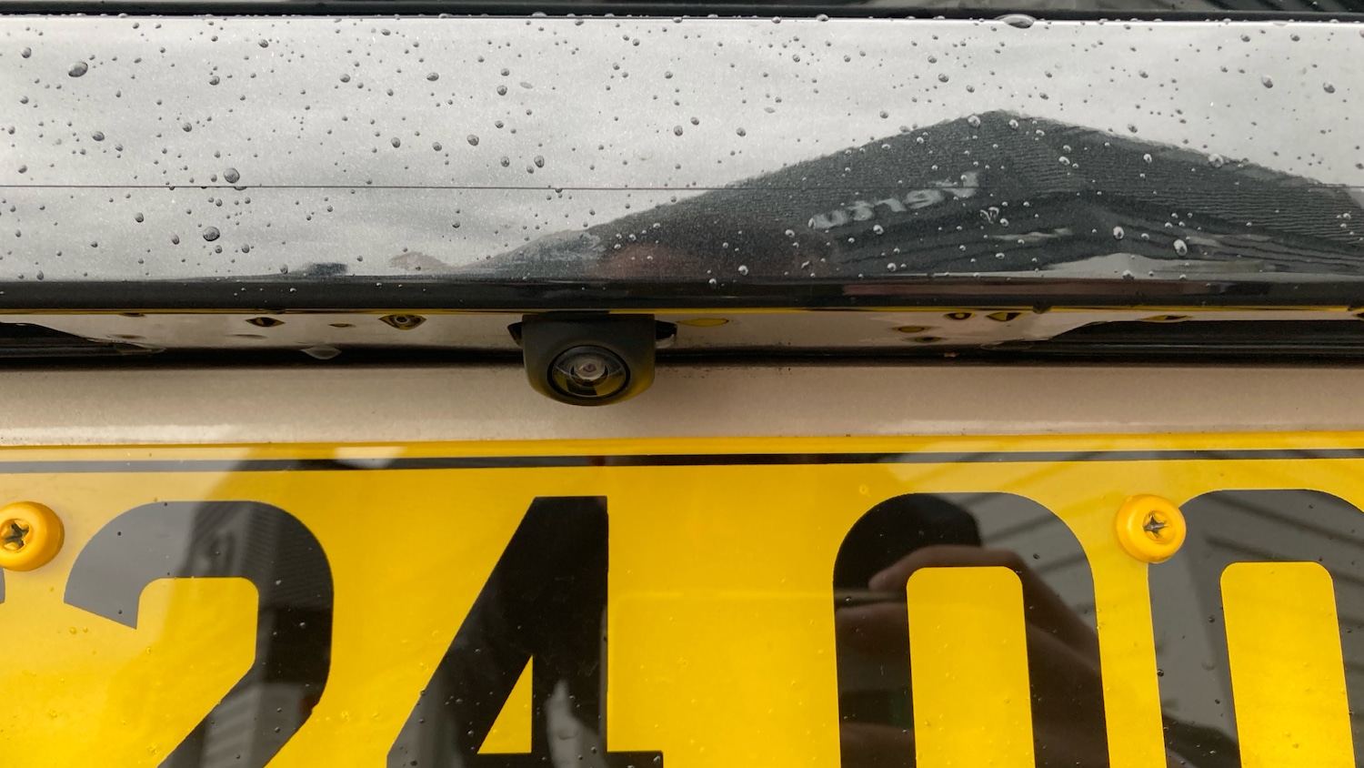 Used Toyota Aygo X 2024 for sale - 76120123: Photo 20