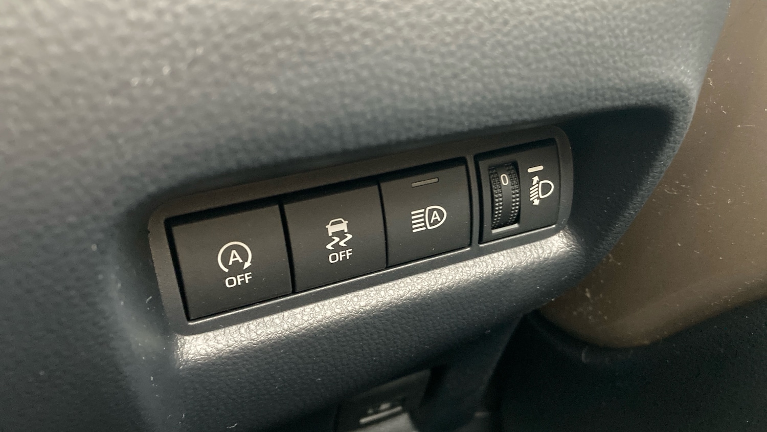 Used Toyota Aygo X 2024 for sale - 76120123: Photo 23