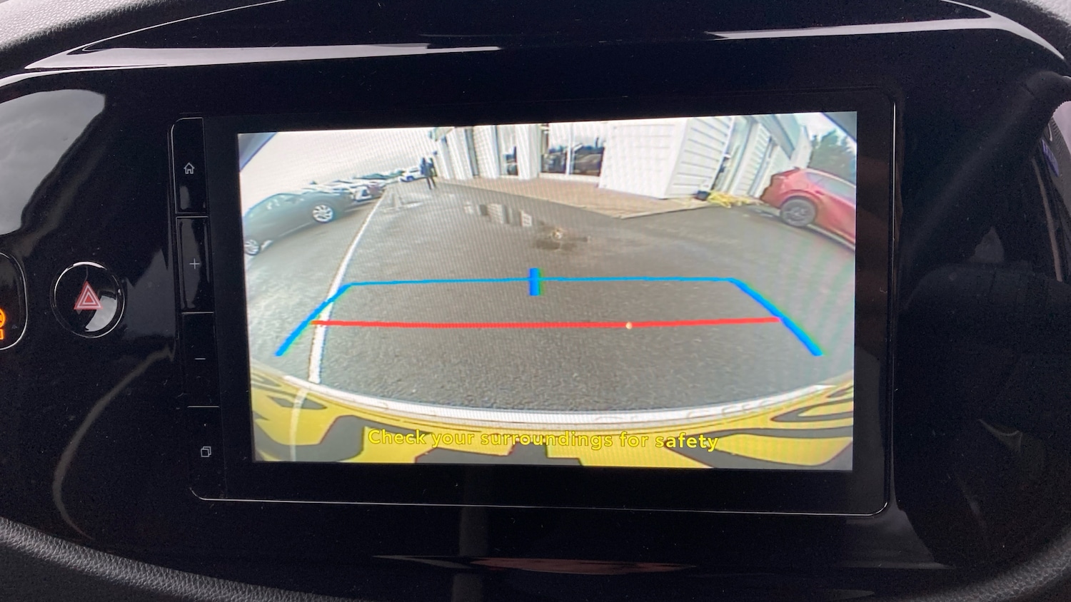 Used Toyota Aygo X 2024 for sale - 76120123: Photo 32