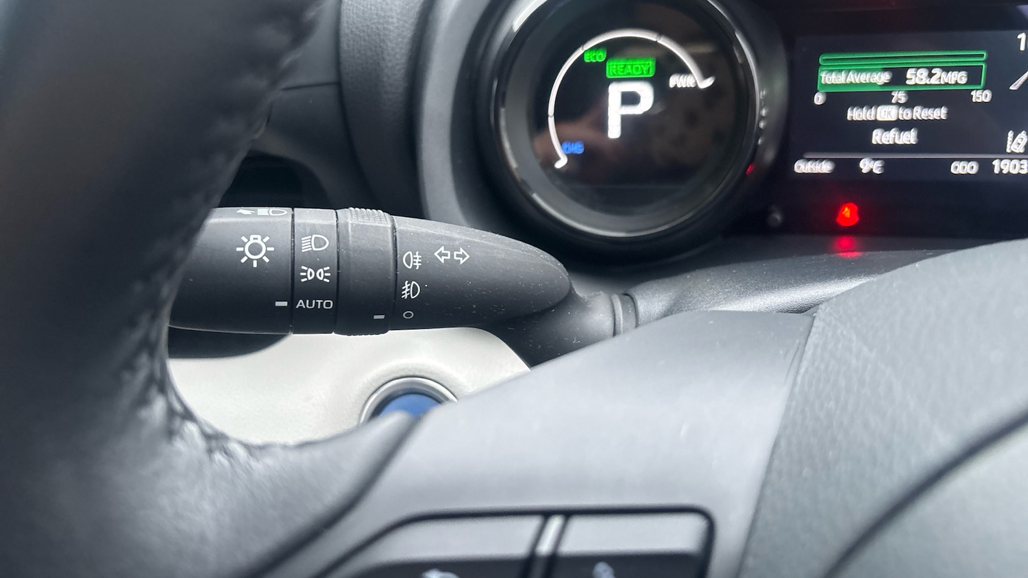 Used Toyota Yaris 2023 for sale - 76984626: Photo 25