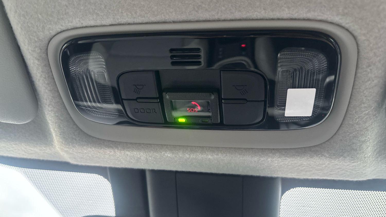 Used Toyota Yaris 2023 for sale - 76984626: Photo 28