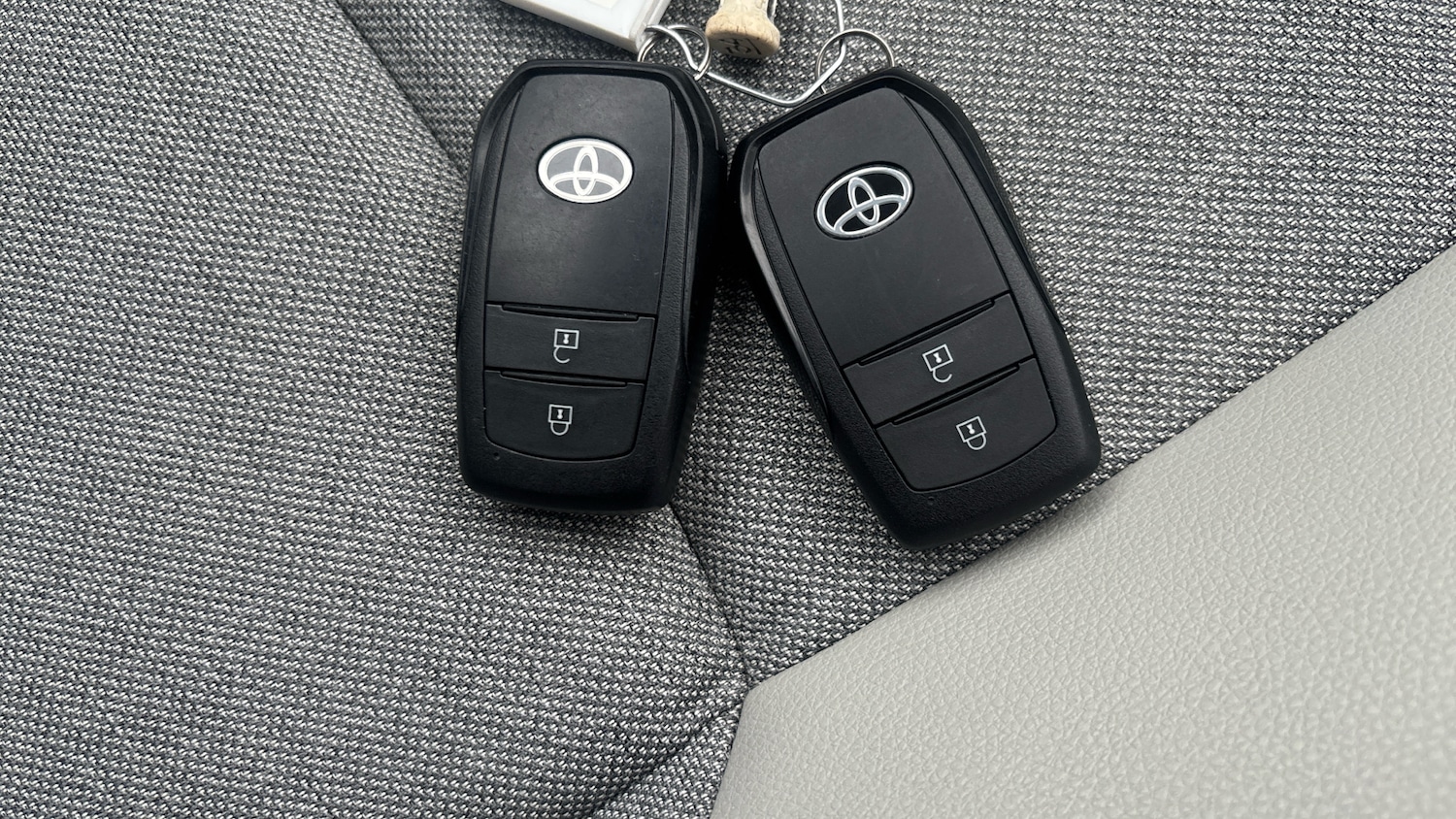 Used Toyota Yaris 2023 for sale - 76984626: Photo 32