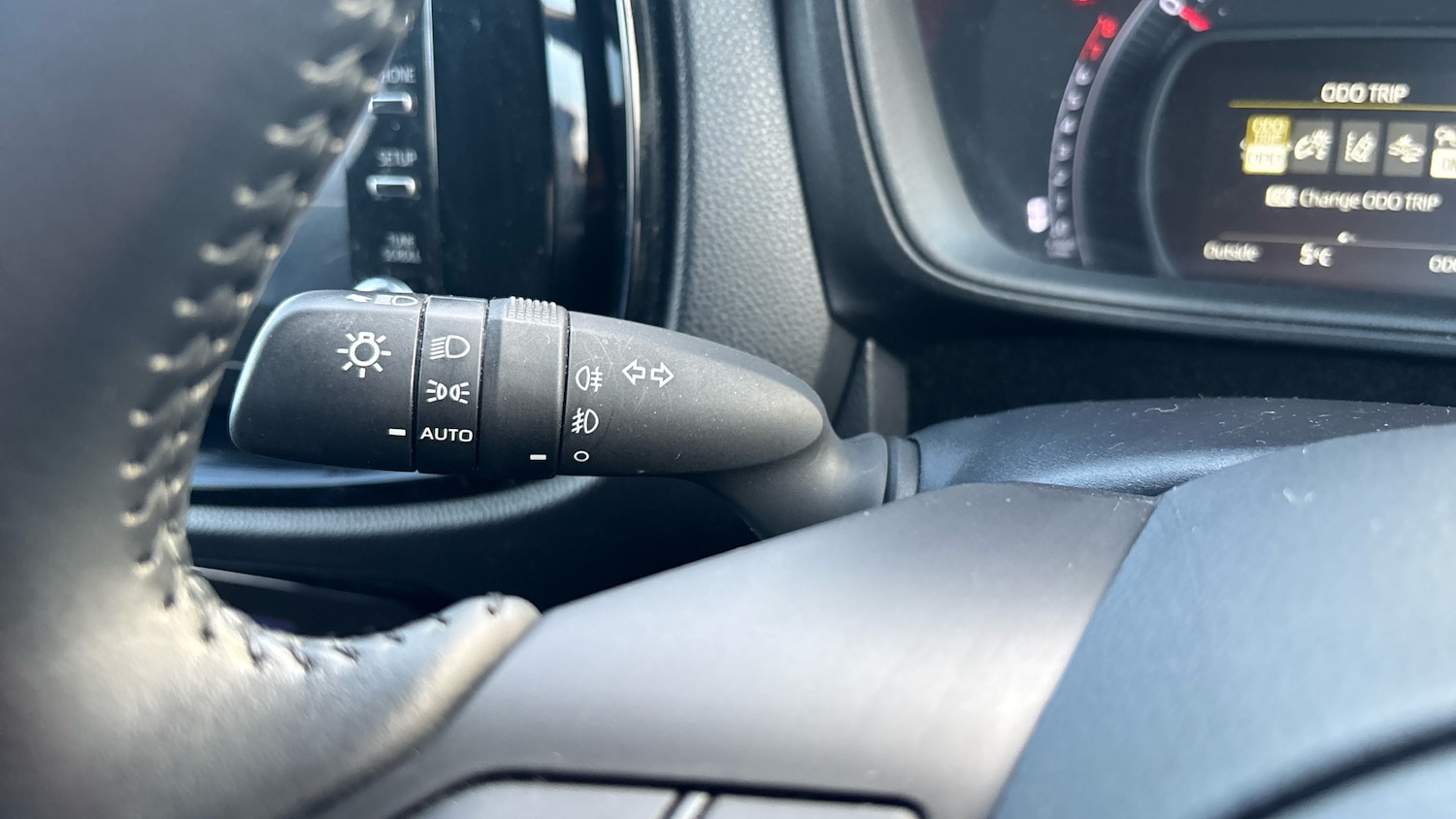 Used Toyota Aygo X 2023 for sale - 76565332: Photo 25